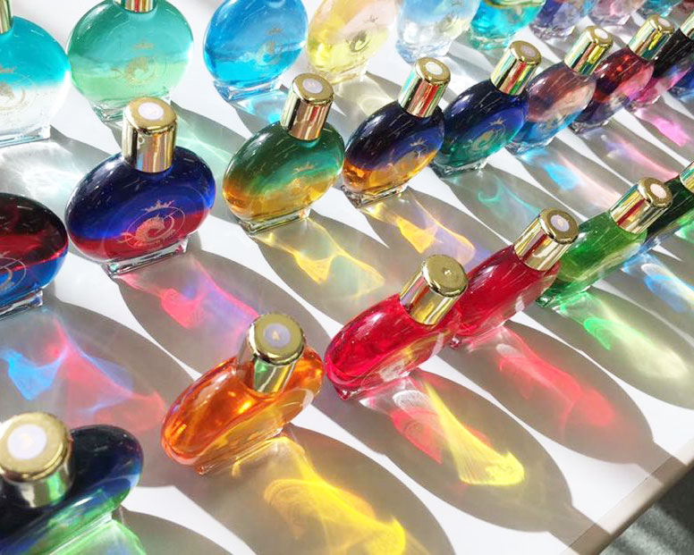 教員向けカラーサポート・研修支援