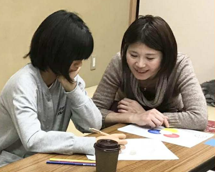 ここまなサポート